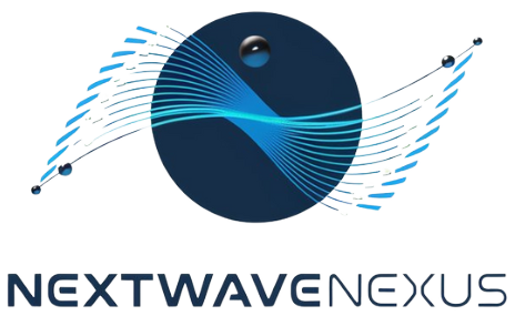 Next Wave Nexus LLC